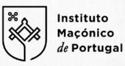 INSTITUTO MAÇÓNICO DE PORTUGAL