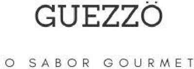 GUEZZÖ O SABOR GOURMET