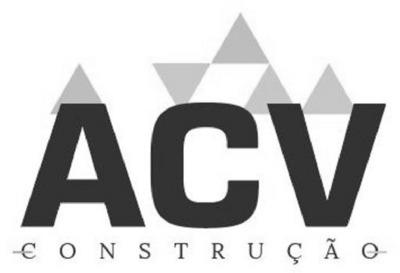 ACV CONSTRUÇÃO