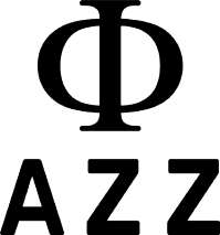 A Z Z