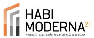 HABIMODERNA 21 PROMOÇÃO. CONSTRUÇÃO. ADMINISTRAÇÃO IMOBILIÁRIA