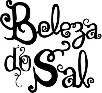 BELEZA DO SAL