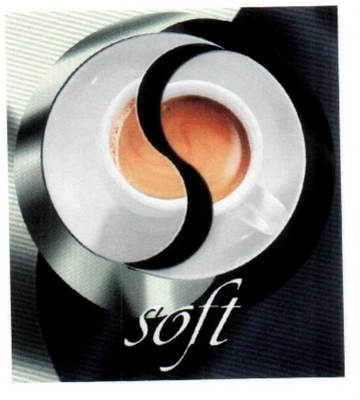 SOFT