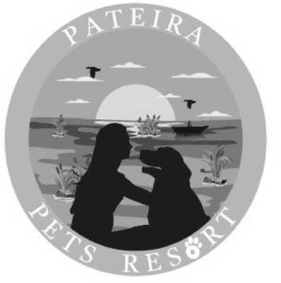 PATEIRA PETS RESORT