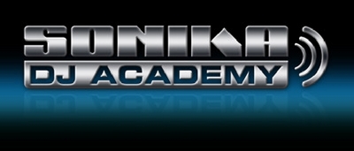 SONIKA DJ ACADEMY