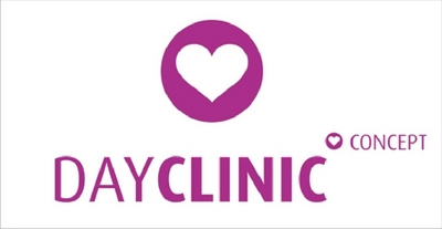 DAY CLINIC; CONCEPT