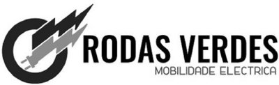 RODAS VERDES MOBILIDADE ELECTRICA
