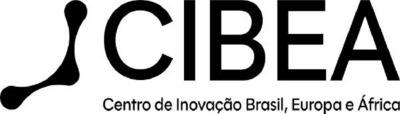 CIBEA CENTRO DE INOVAÇÃO BRASIL, EUROPA E ÁFRICA