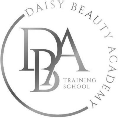 DAISY BEAUTY ACADEMY  TRAINING SCHOOL DBA