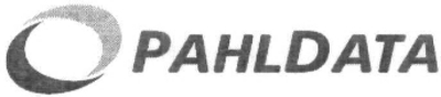PAHLDATA