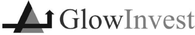 GLOWINVEST