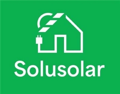 SOLUSOLAR