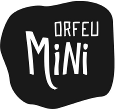 ORFEU MINI