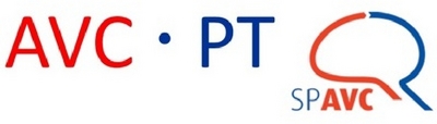 AVC PT SPAVC
