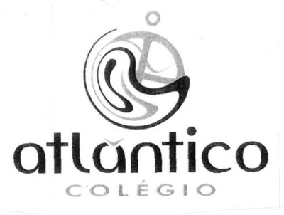 ATLÂNTICO COLÉGIO