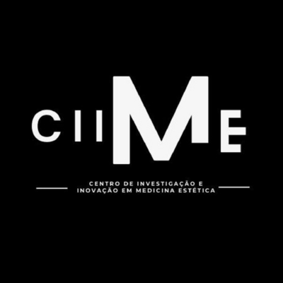 CIIME - CENTRO DE INVESTIGAÇÃO E INOVAÇÃO EM MEDICINA ESTÉTICA