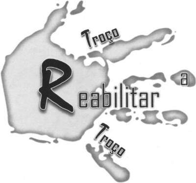 REABILITAR TROÇO A TROÇO