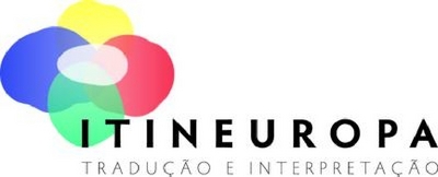 ITINEUROPA TRADUÇÃO E INTERPRETAÇÃO