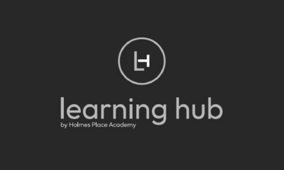LEARNING HUB BY HOLMES PLACE ACADEMY