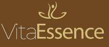 VITAESSENCE