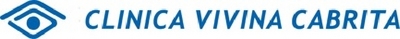 CLÍNICA VIVINA CABRITA