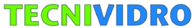 TECNIVIDRO