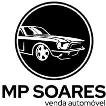 MP SOARES