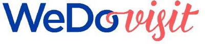 WEDOVISIT