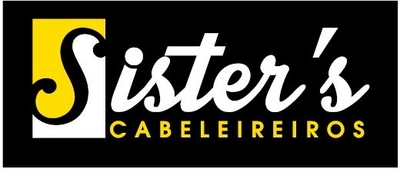 SISTER'S CABELEIREIROS