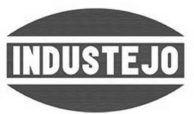 INDUSTEJO