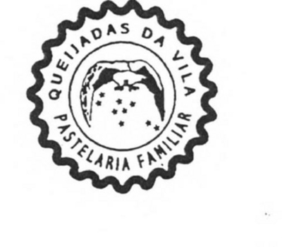 QUEIJADAS DA VILA - PASTELARIA FAMILIAR