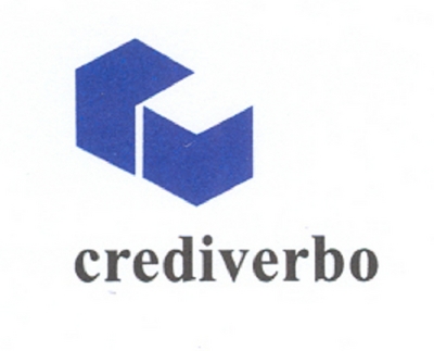 CREDIVERBO
