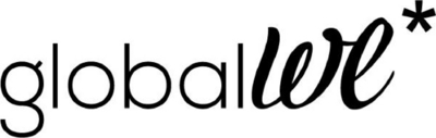 GLOBALWE