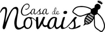CASA DE NOVAIS