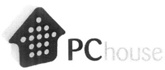 PCHOUSE
