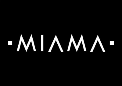 MIAMA