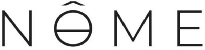 NHÔME