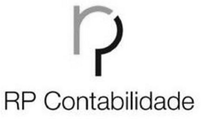RP CONTABILIDADE