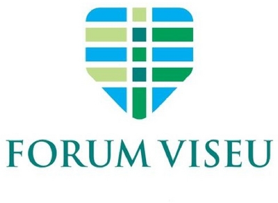 FORUM VISEU