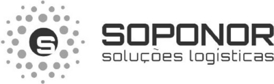 S SOPONOR SOLUÇÕES LOGÍSTICAS