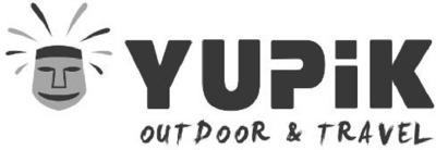 YUPIK OUTDOOR & TRAVEL