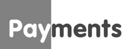 PAYMENTS
