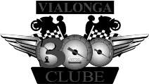 CLUBE 300