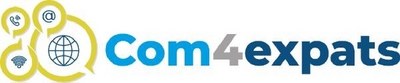 COM4EXPATS