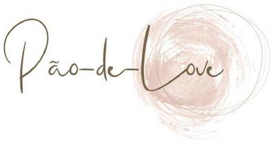 PÃO-DE-LOVE