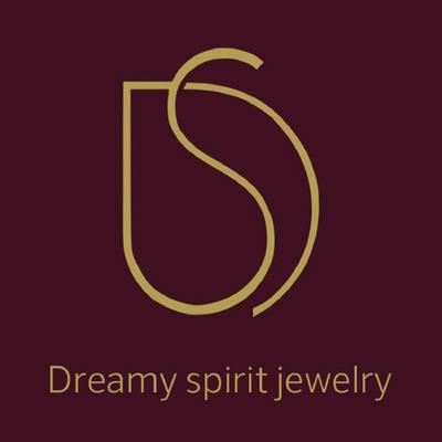 DREAMY SPIRIT JEWELRY