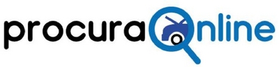 PROCURAONLINE