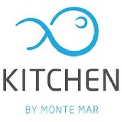 KITCHEN BY MONTE MAR