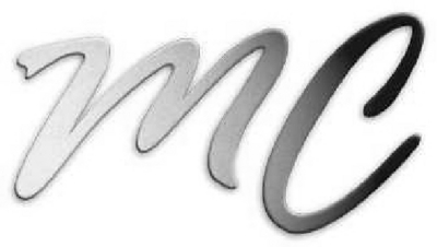 MC