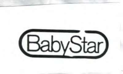 BABYSTAR